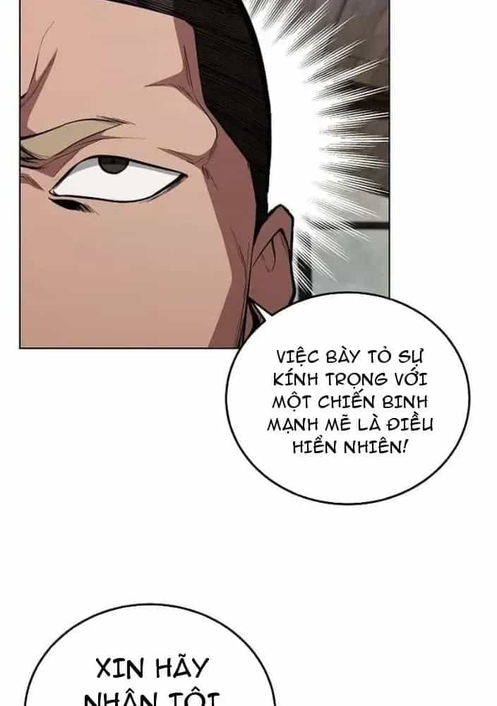 Thiên Tài Thương Thủ Bất Tử - Chương 7 - ảnh 67