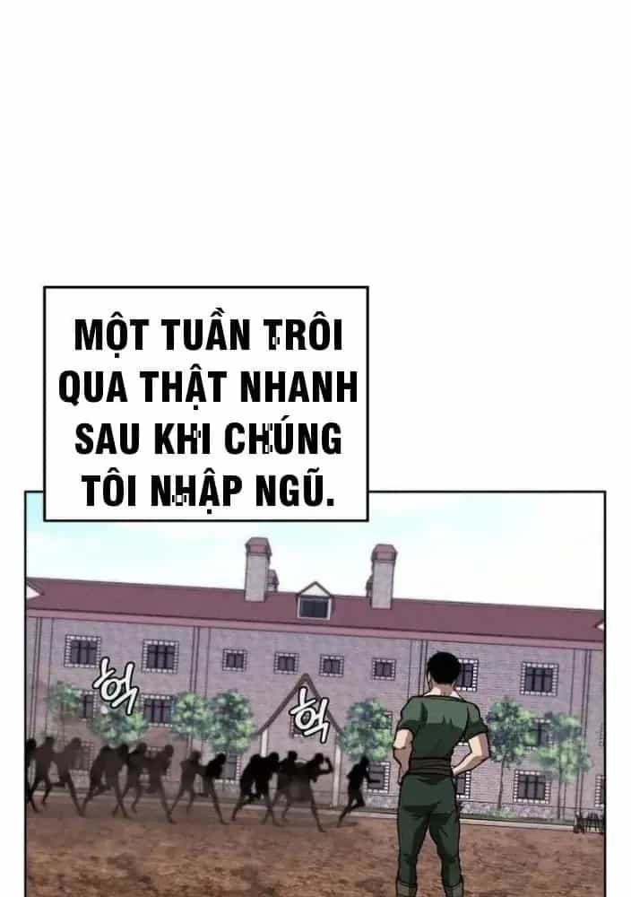 Thiên Tài Thương Thủ Bất Tử - Chương 7 - ảnh 74