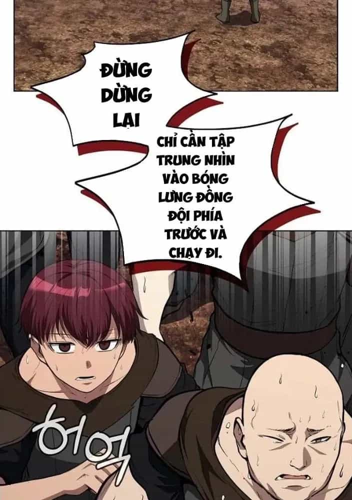 Thiên Tài Thương Thủ Bất Tử - Chương 7 - ảnh 75