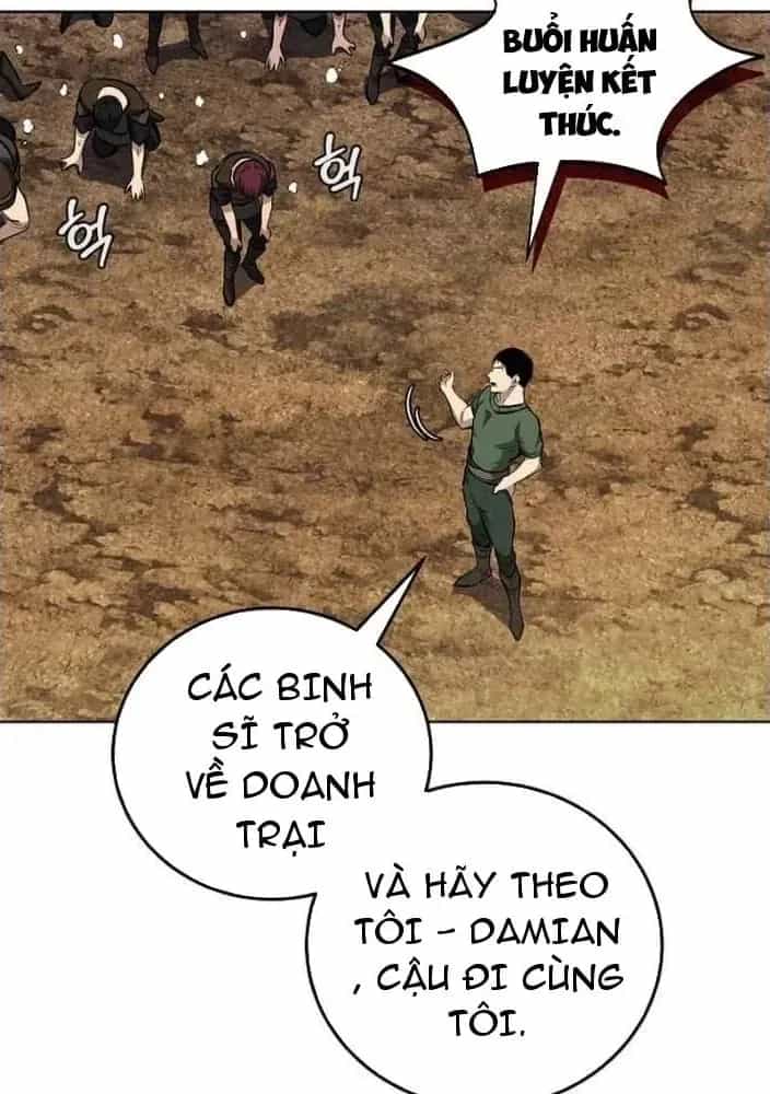Thiên Tài Thương Thủ Bất Tử - Chương 7 - ảnh 77
