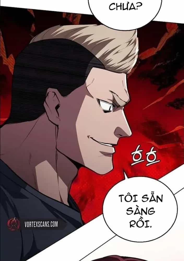 Thiên Tài Thương Thủ Bất Tử - Chương 7 - ảnh 8