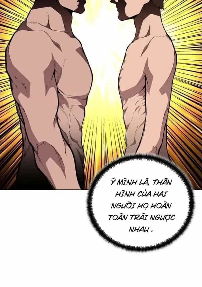 Thiên Tài Thương Thủ Bất Tử - Chương 7 - ảnh 85