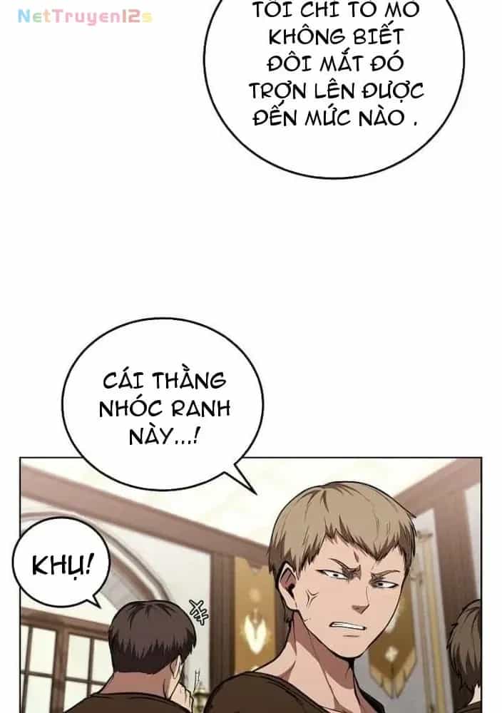 Thiên Tài Thương Thủ Bất Tử - Chương 7 - ảnh 87
