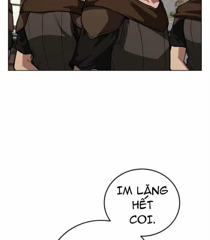 Thiên Tài Thương Thủ Bất Tử - Chương 7 - ảnh 88