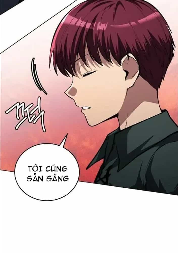 Thiên Tài Thương Thủ Bất Tử - Chương 7 - ảnh 9