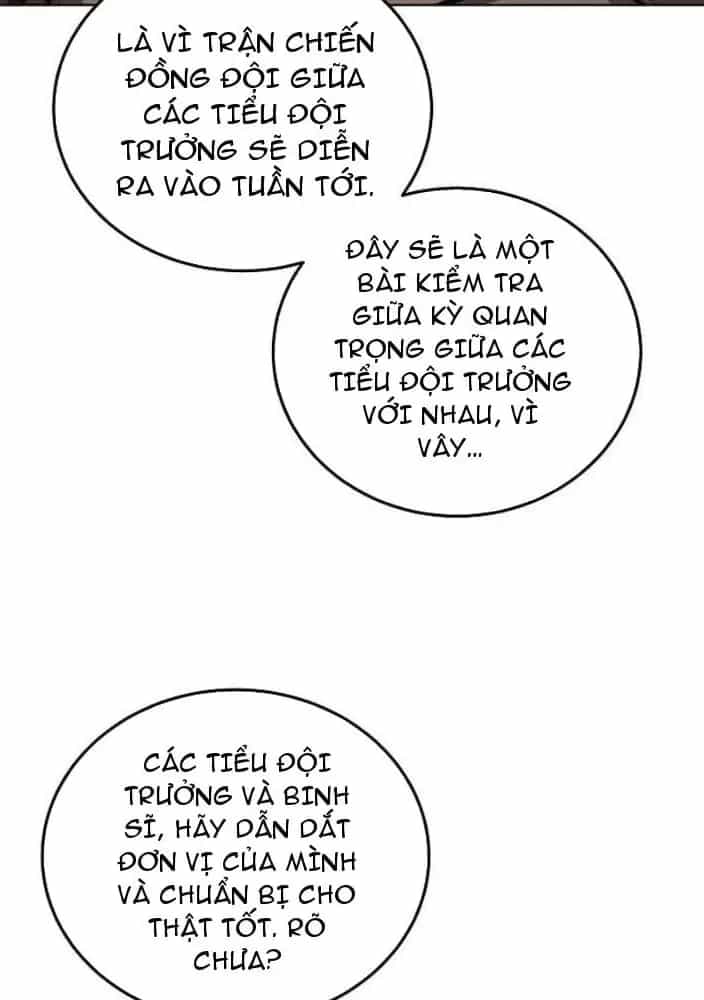 Thiên Tài Thương Thủ Bất Tử - Chương 7 - ảnh 93