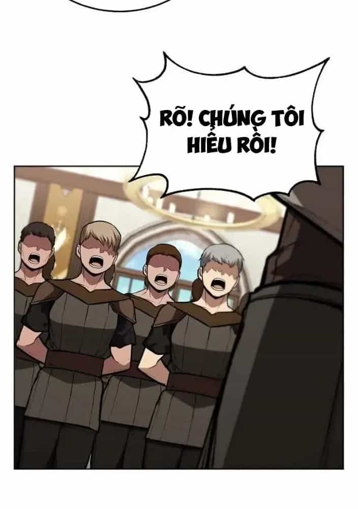 Thiên Tài Thương Thủ Bất Tử - Chương 7 - ảnh 94