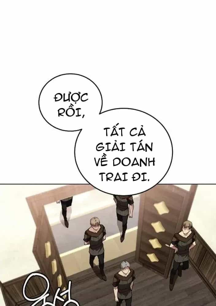 Thiên Tài Thương Thủ Bất Tử - Chương 7 - ảnh 95