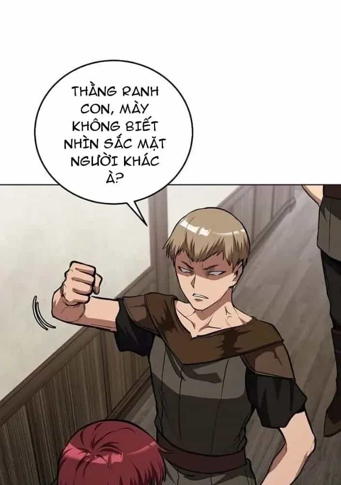 Thiên Tài Thương Thủ Bất Tử - Chương 7 - ảnh 98