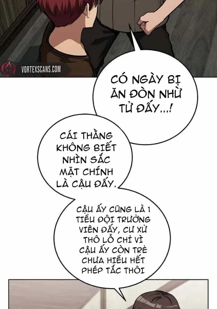 Thiên Tài Thương Thủ Bất Tử - Chương 7 - ảnh 99