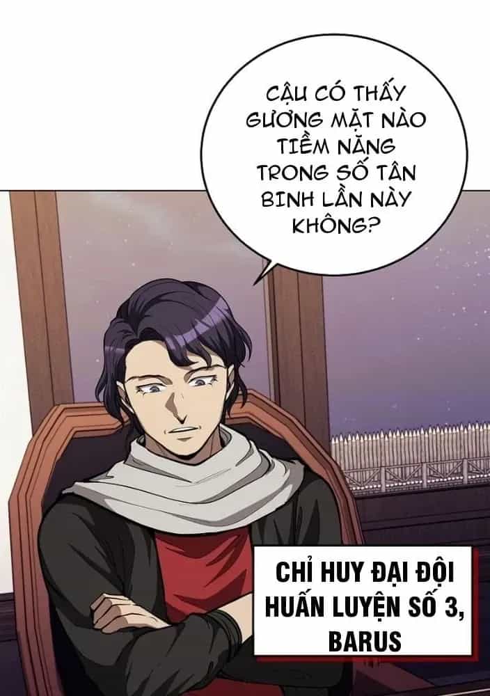 Thiên Tài Thương Thủ Bất Tử - Chương 8 - ảnh 101