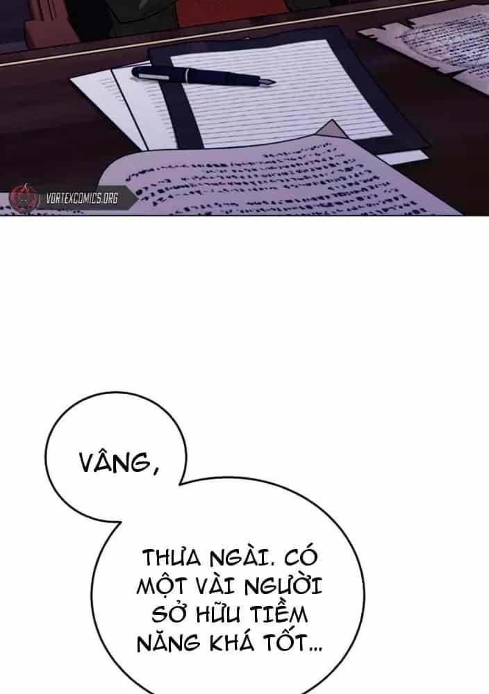 Thiên Tài Thương Thủ Bất Tử - Chương 8 - ảnh 102