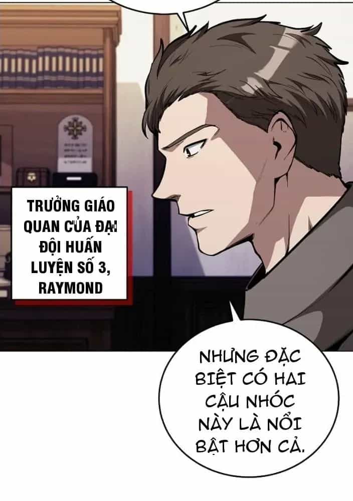 Thiên Tài Thương Thủ Bất Tử - Chương 8 - ảnh 103