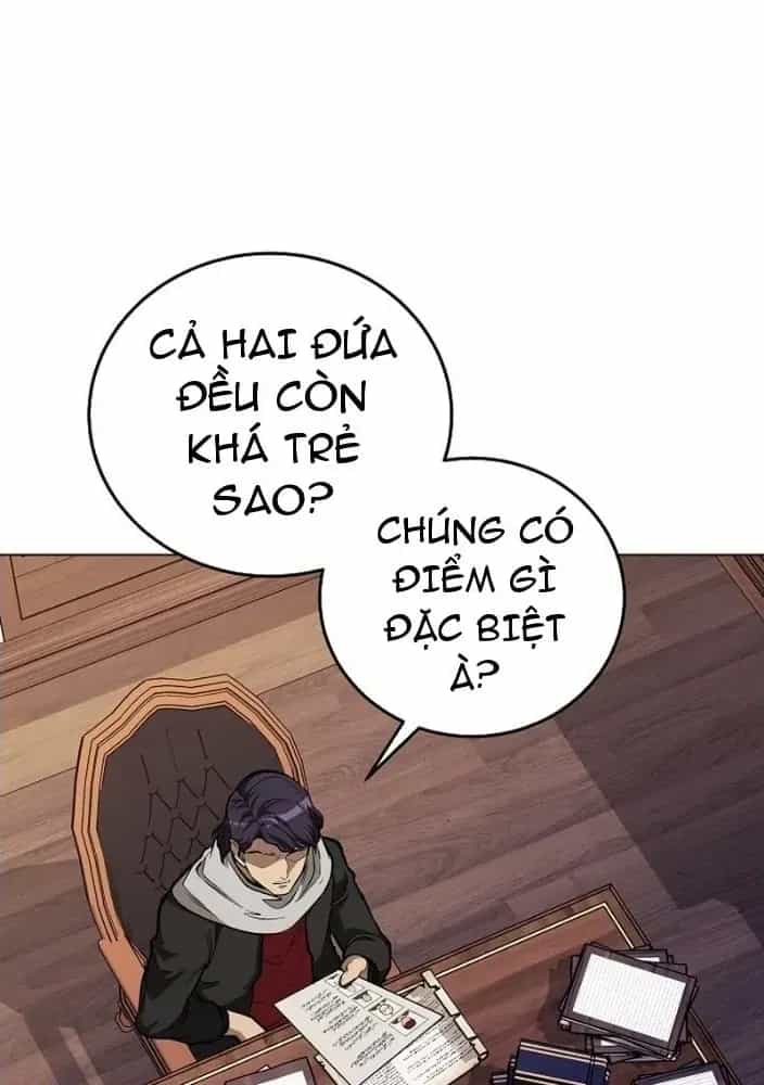 Thiên Tài Thương Thủ Bất Tử - Chương 8 - ảnh 104