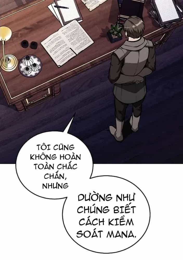 Thiên Tài Thương Thủ Bất Tử - Chương 8 - ảnh 105