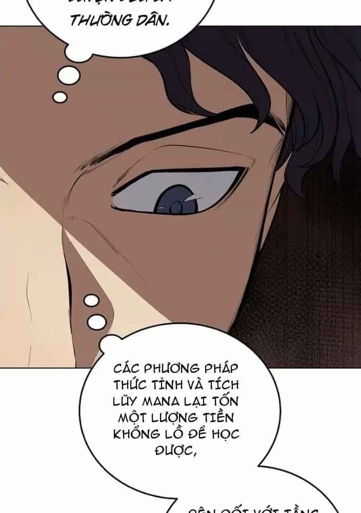 Thiên Tài Thương Thủ Bất Tử - Chương 8 - ảnh 108