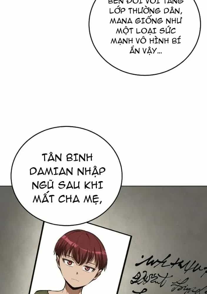 Thiên Tài Thương Thủ Bất Tử - Chương 8 - ảnh 109