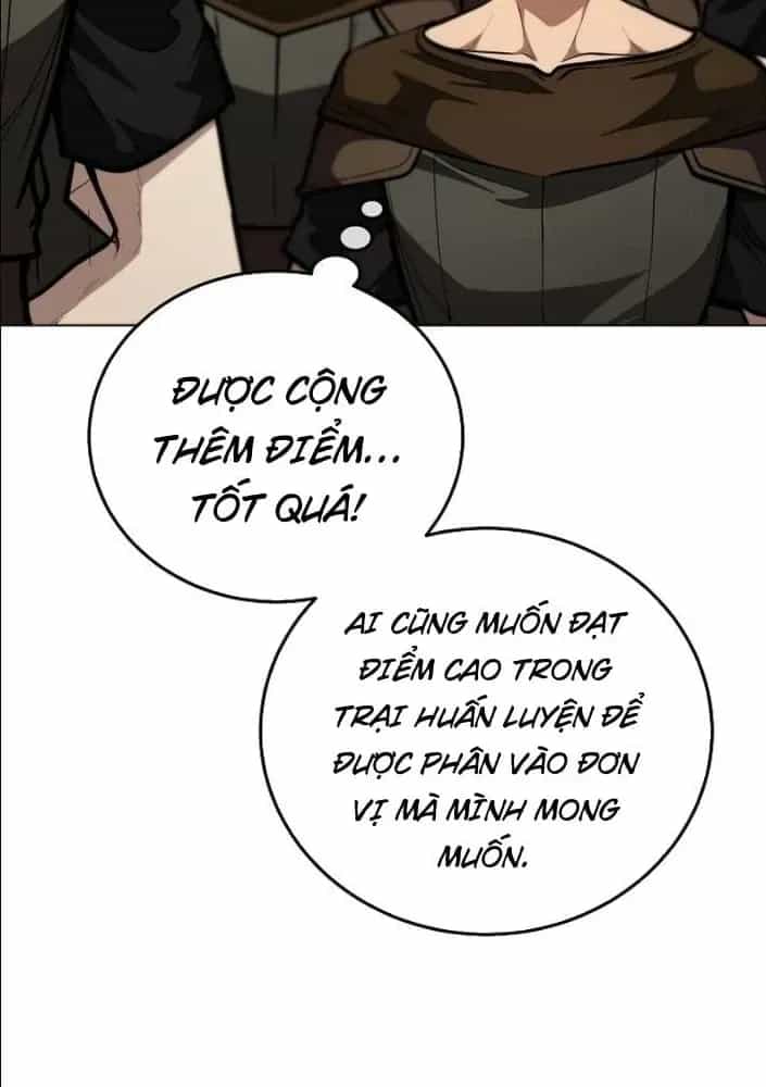 Thiên Tài Thương Thủ Bất Tử - Chương 8 - ảnh 11
