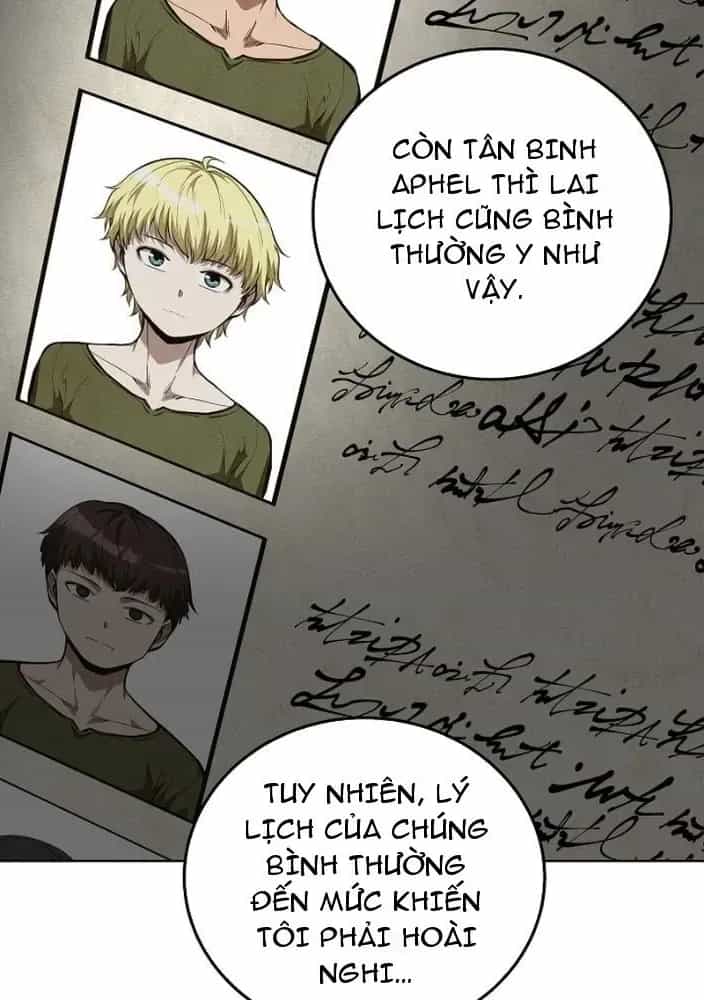 Thiên Tài Thương Thủ Bất Tử - Chương 8 - ảnh 110