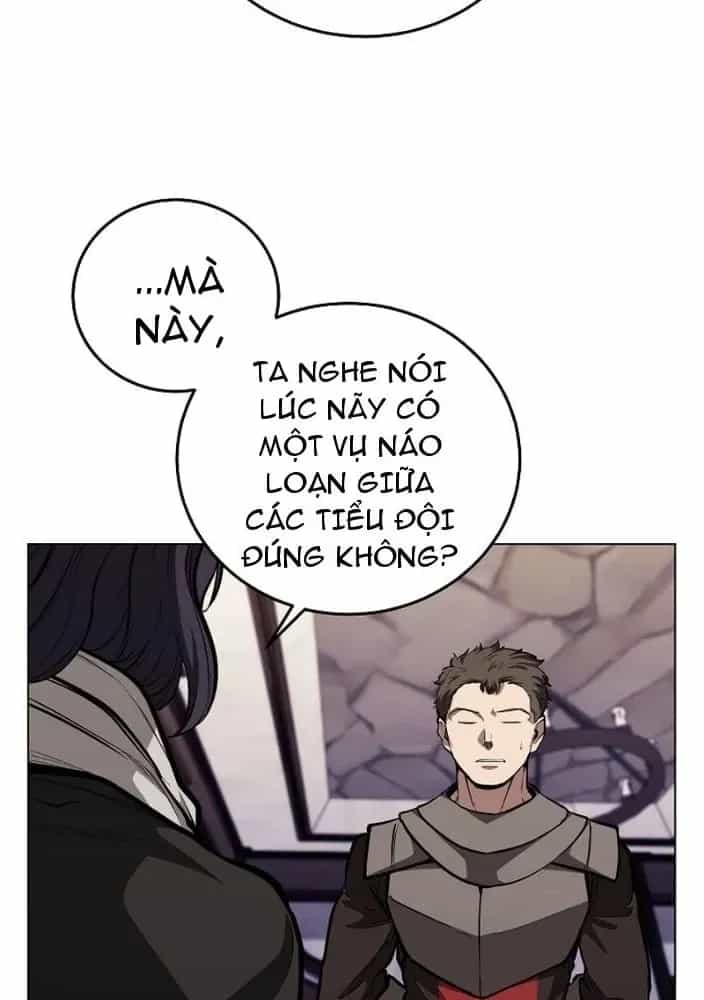 Thiên Tài Thương Thủ Bất Tử - Chương 8 - ảnh 111