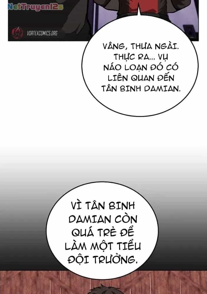 Thiên Tài Thương Thủ Bất Tử - Chương 8 - ảnh 112