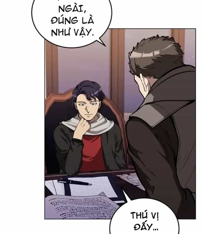 Thiên Tài Thương Thủ Bất Tử - Chương 8 - ảnh 116