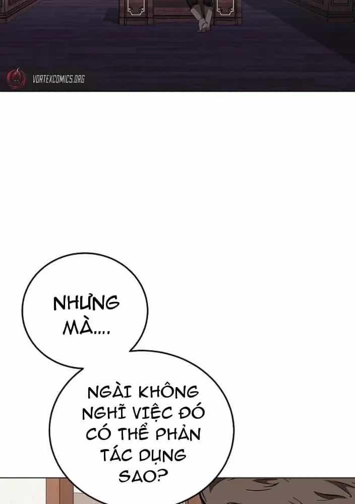 Thiên Tài Thương Thủ Bất Tử - Chương 8 - ảnh 119