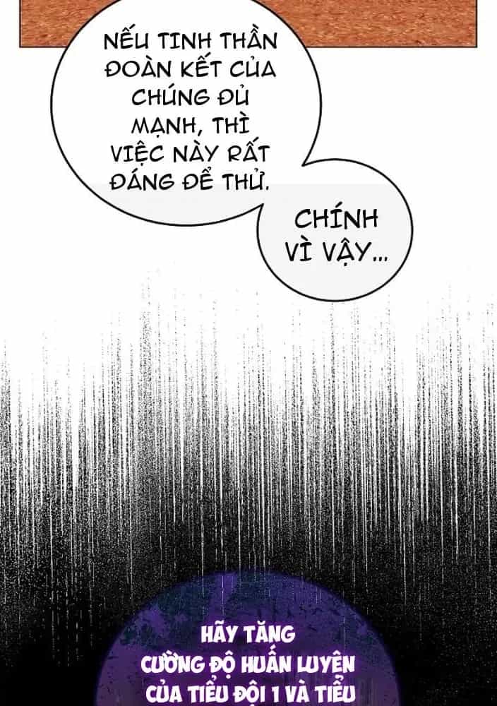 Thiên Tài Thương Thủ Bất Tử - Chương 8 - ảnh 122