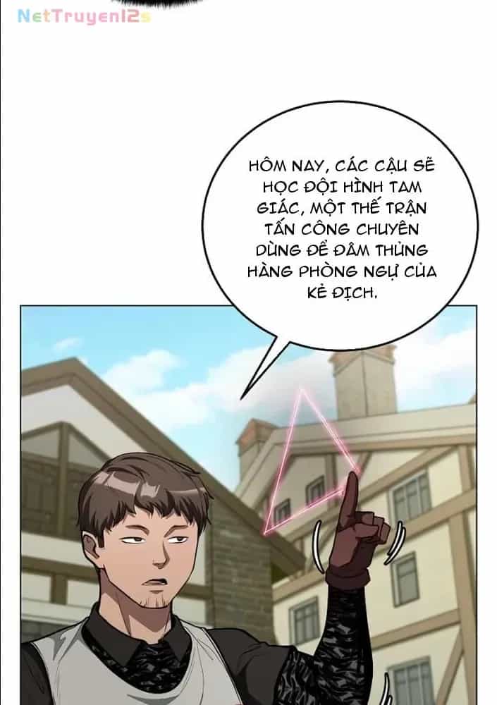 Thiên Tài Thương Thủ Bất Tử - Chương 8 - ảnh 13