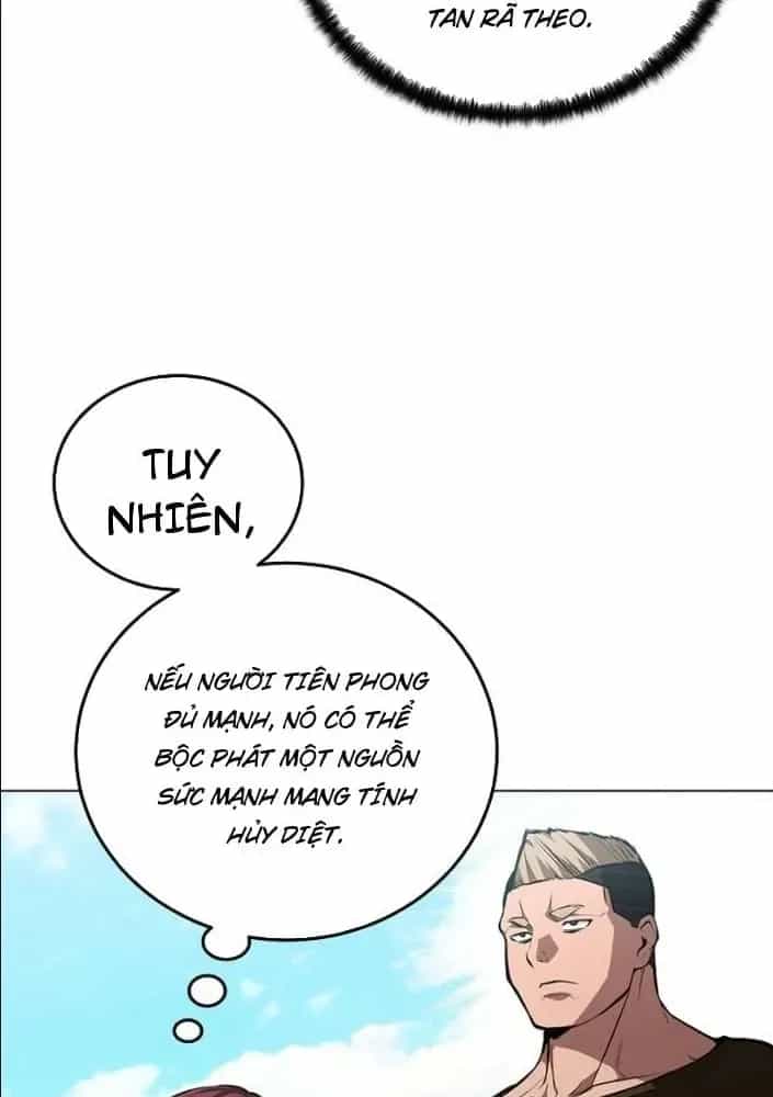 Thiên Tài Thương Thủ Bất Tử - Chương 8 - ảnh 16