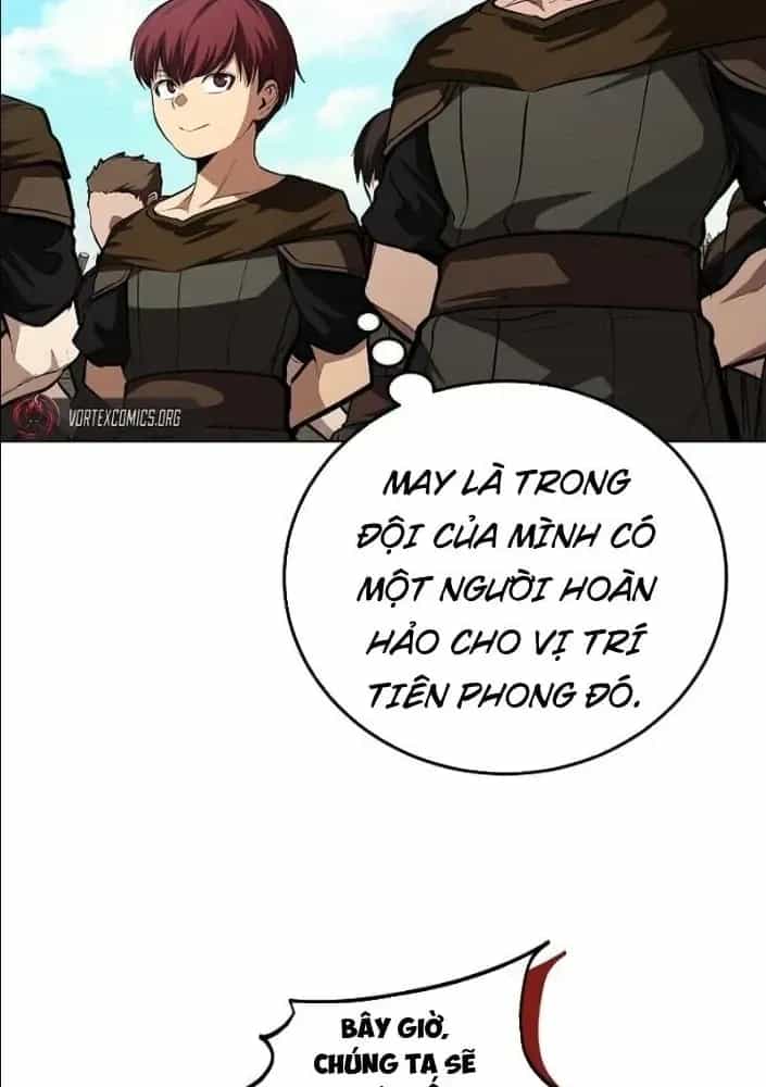 Thiên Tài Thương Thủ Bất Tử - Chương 8 - ảnh 17