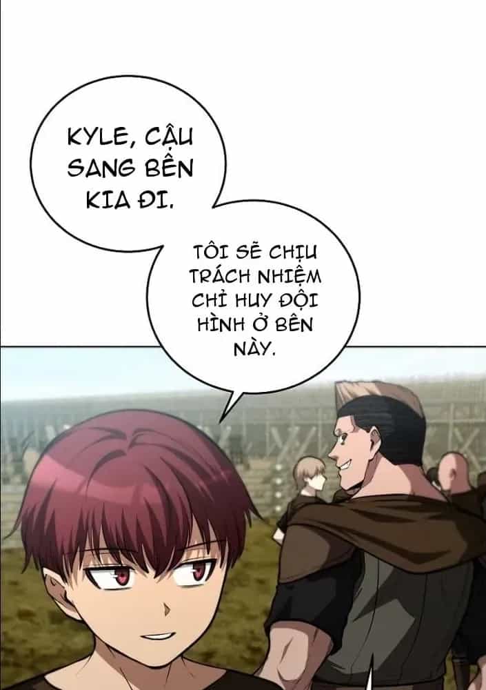 Thiên Tài Thương Thủ Bất Tử - Chương 8 - ảnh 19
