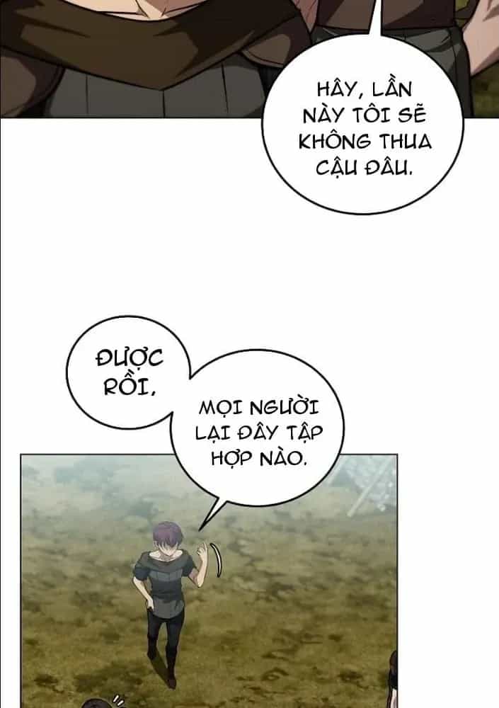 Thiên Tài Thương Thủ Bất Tử - Chương 8 - ảnh 20
