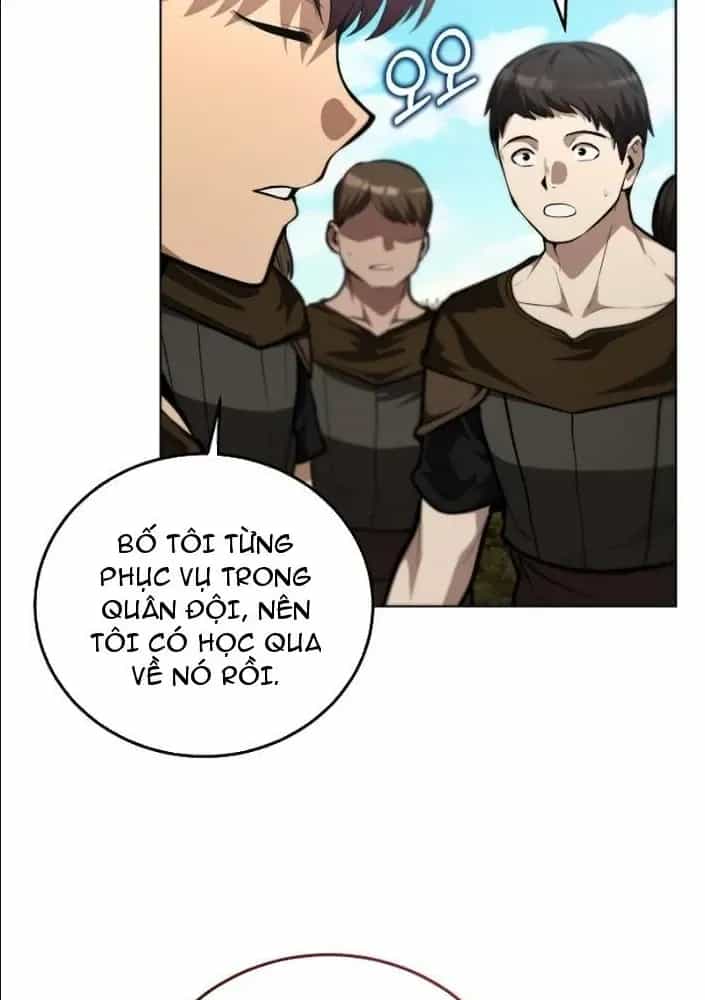 Thiên Tài Thương Thủ Bất Tử - Chương 8 - ảnh 22