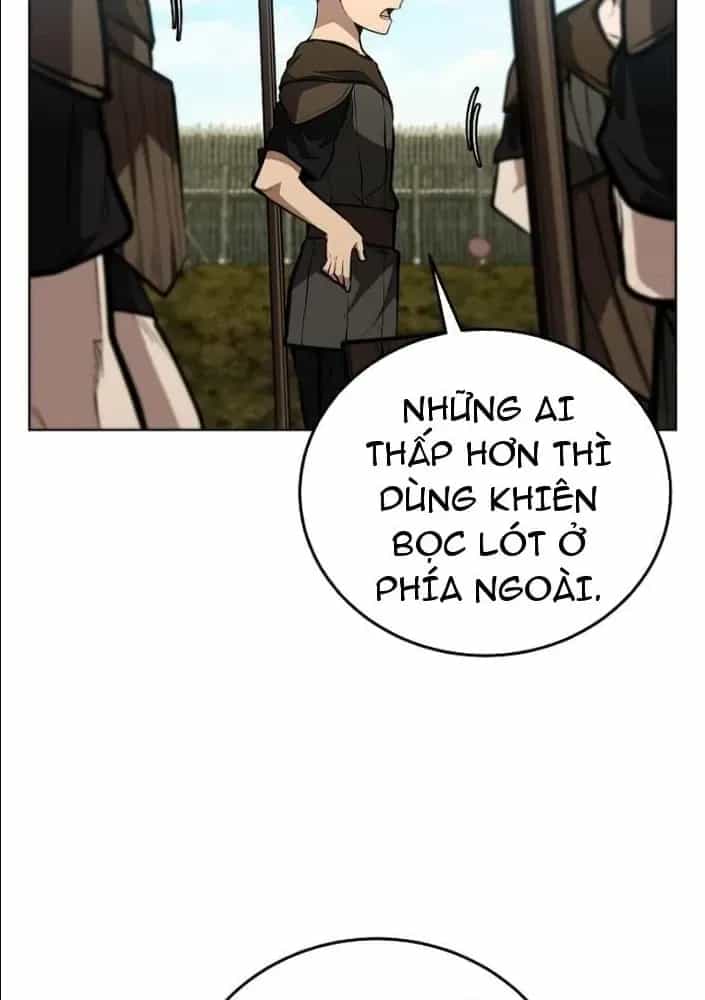 Thiên Tài Thương Thủ Bất Tử - Chương 8 - ảnh 26