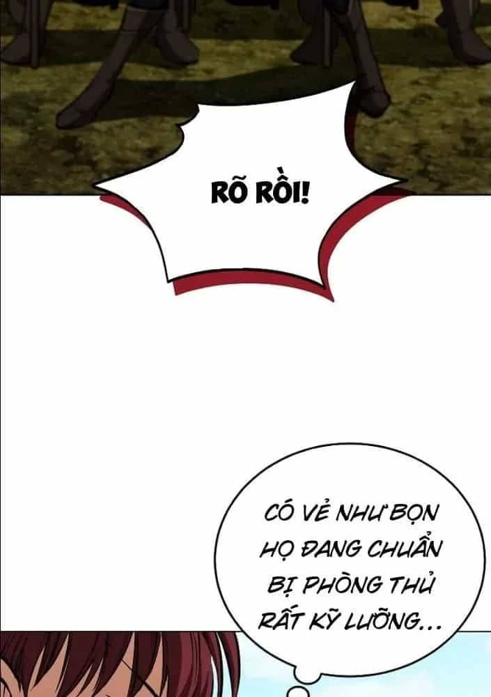 Thiên Tài Thương Thủ Bất Tử - Chương 8 - ảnh 28