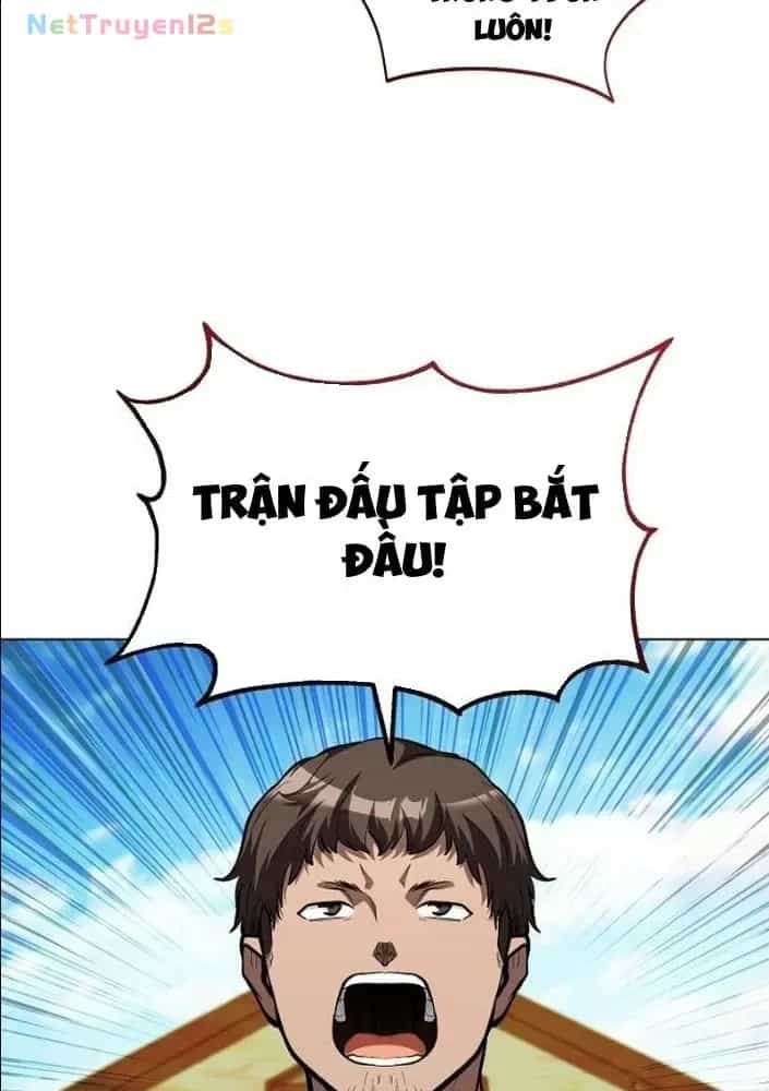 Thiên Tài Thương Thủ Bất Tử - Chương 8 - ảnh 31