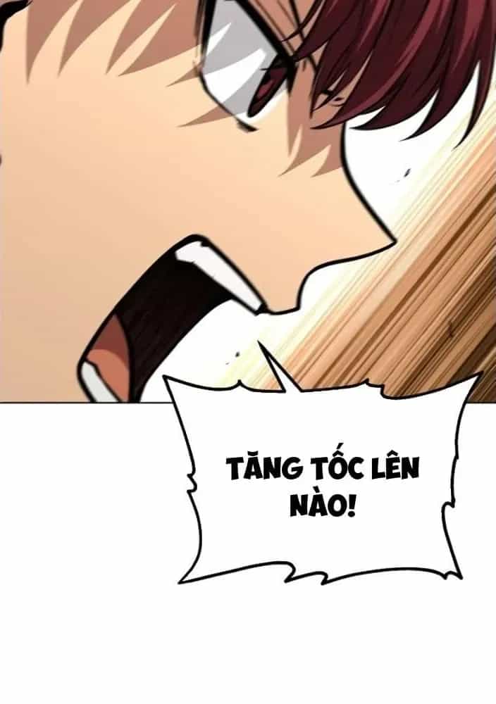 Thiên Tài Thương Thủ Bất Tử - Chương 8 - ảnh 36