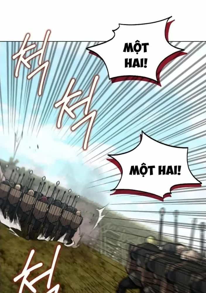 Thiên Tài Thương Thủ Bất Tử - Chương 8 - ảnh 37