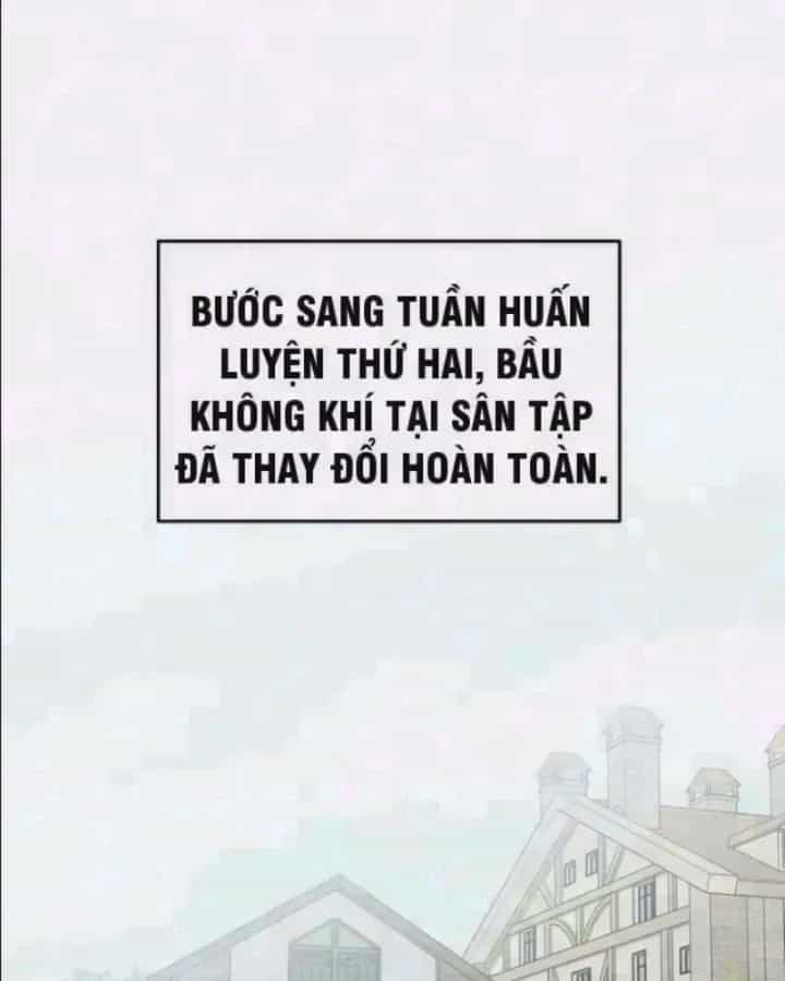 Thiên Tài Thương Thủ Bất Tử - Chương 8 - ảnh 4