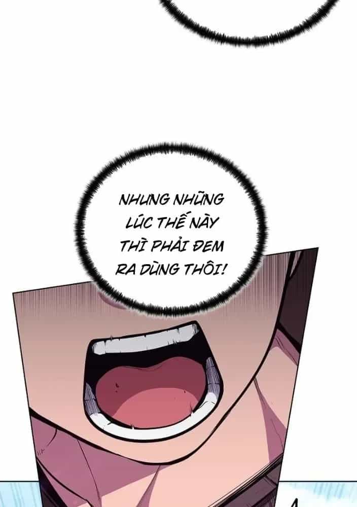 Thiên Tài Thương Thủ Bất Tử - Chương 8 - ảnh 40