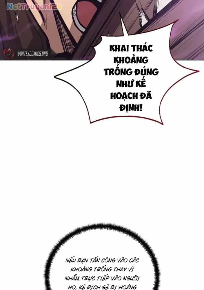 Thiên Tài Thương Thủ Bất Tử - Chương 8 - ảnh 44