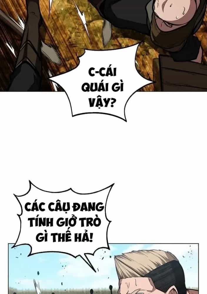 Thiên Tài Thương Thủ Bất Tử - Chương 8 - ảnh 51