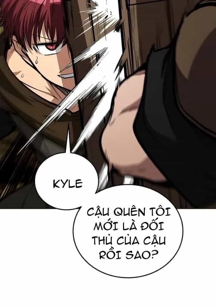 Thiên Tài Thương Thủ Bất Tử - Chương 8 - ảnh 55