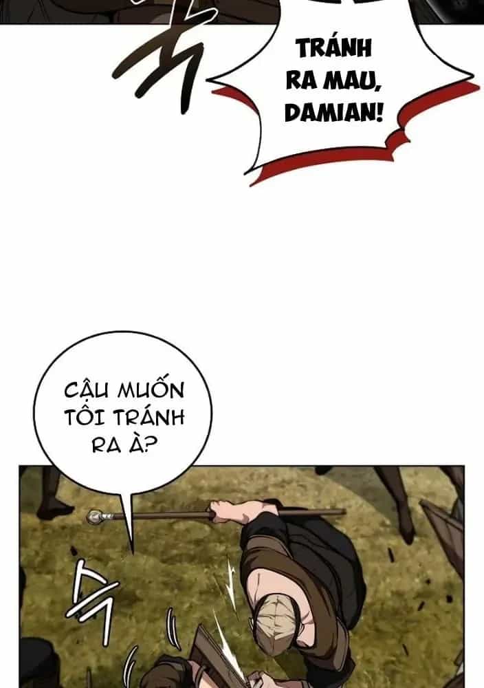 Thiên Tài Thương Thủ Bất Tử - Chương 8 - ảnh 57