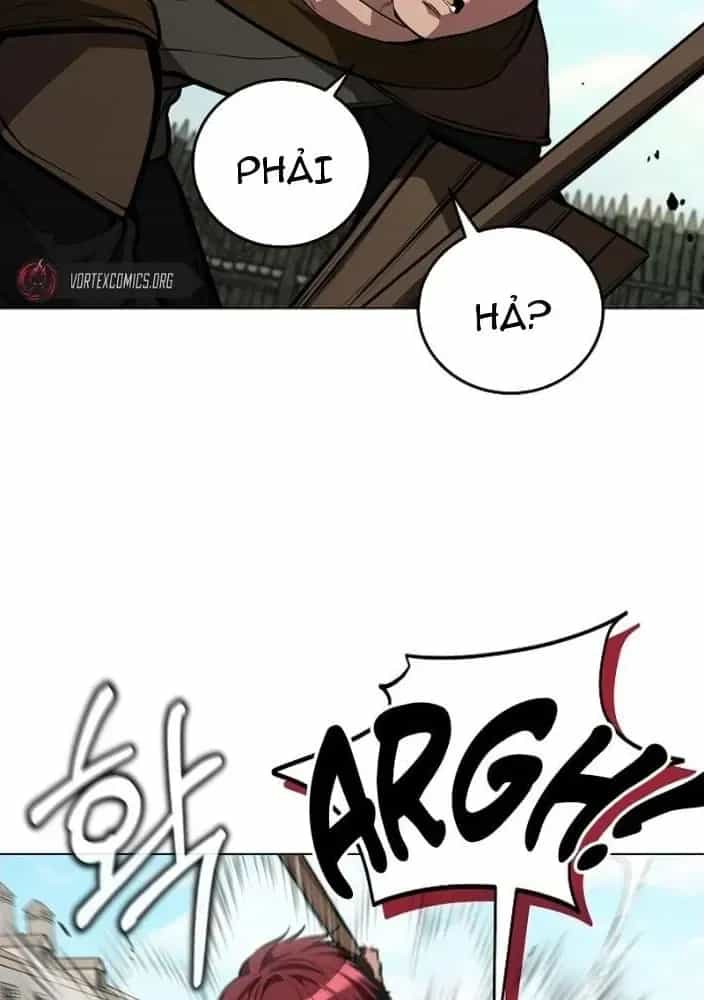 Thiên Tài Thương Thủ Bất Tử - Chương 8 - ảnh 59