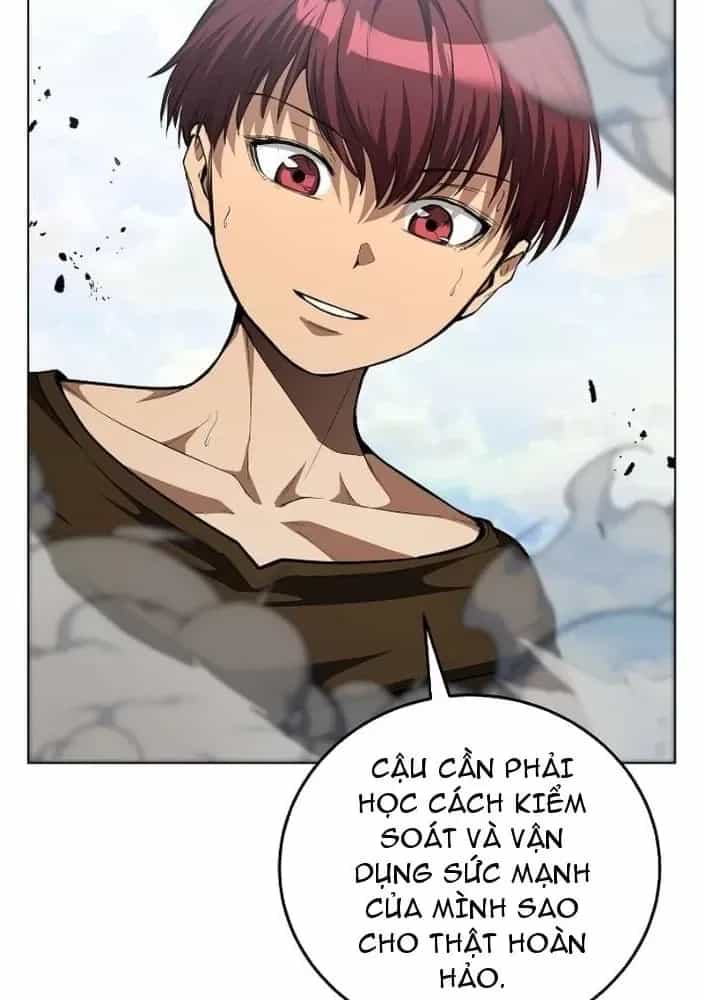 Thiên Tài Thương Thủ Bất Tử - Chương 8 - ảnh 62