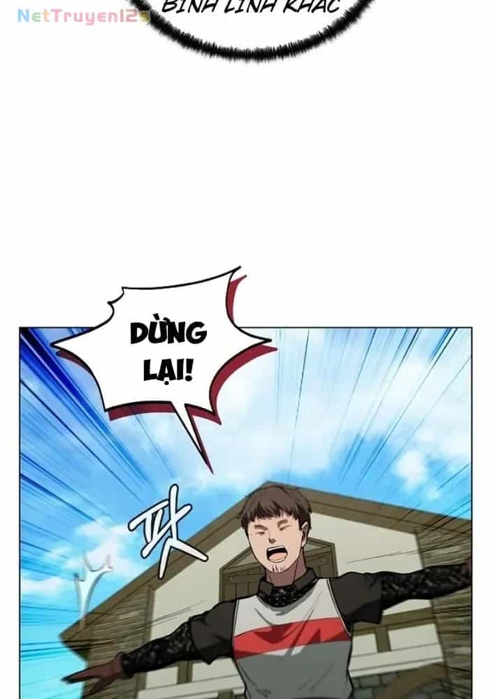 Thiên Tài Thương Thủ Bất Tử - Chương 8 - ảnh 66