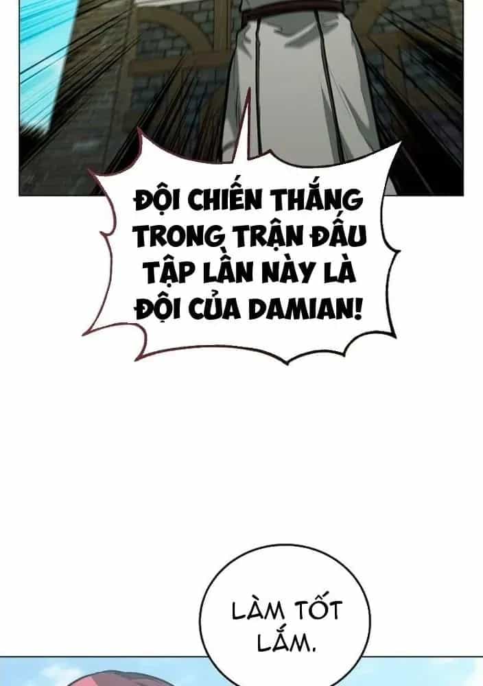 Thiên Tài Thương Thủ Bất Tử - Chương 8 - ảnh 67