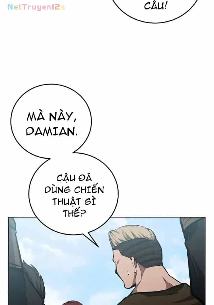 Thiên Tài Thương Thủ Bất Tử - Chương 8 - ảnh 69